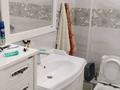 4-комнатная квартира · 180 м² · 4/14 этаж, 17-й мкр 6 за 600 000 ₸ в Актау — фото 12