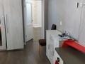 4-комнатная квартира · 180 м² · 4/14 этаж, 17-й мкр 6 за 600 000 ₸ в Актау — фото 13