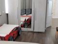 4-комнатная квартира · 180 м² · 4/14 этаж, 17-й мкр 6 за 600 000 ₸ в Актау — фото 14