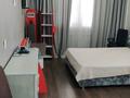 4-комнатная квартира · 180 м² · 4/14 этаж, 17-й мкр 6 за 600 000 ₸ в Актау — фото 16