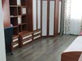 4-комнатная квартира · 180 м² · 4/14 этаж, 17-й мкр 6 за 600 000 ₸ в Актау — фото 18