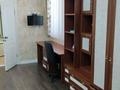 4-комнатная квартира · 180 м² · 4/14 этаж, 17-й мкр 6 за 600 000 ₸ в Актау — фото 19