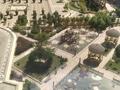 4-комнатная квартира · 180 м² · 4/14 этаж, 17-й мкр 6 за 600 000 ₸ в Актау — фото 2