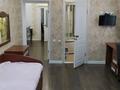 4-комнатная квартира · 180 м² · 4/14 этаж, 17-й мкр 6 за 600 000 ₸ в Актау — фото 20