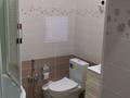 4-комнатная квартира · 180 м² · 4/14 этаж, 17-й мкр 6 за 600 000 ₸ в Актау — фото 21