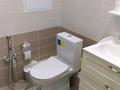 4-комнатная квартира · 180 м² · 4/14 этаж, 17-й мкр 6 за 600 000 ₸ в Актау — фото 22