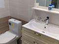 4-комнатная квартира · 180 м² · 4/14 этаж, 17-й мкр 6 за 600 000 ₸ в Актау — фото 23