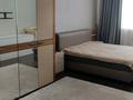 4-комнатная квартира · 180 м² · 4/14 этаж, 17-й мкр 6 за 600 000 ₸ в Актау — фото 24