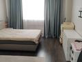 4-комнатная квартира · 180 м² · 4/14 этаж, 17-й мкр 6 за 600 000 ₸ в Актау — фото 25