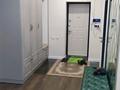 4-комнатная квартира · 180 м² · 4/14 этаж, 17-й мкр 6 за 600 000 ₸ в Актау — фото 29