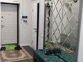 4-комнатная квартира · 180 м² · 4/14 этаж, 17-й мкр 6 за 600 000 ₸ в Актау — фото 30