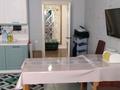 4-комнатная квартира · 180 м² · 4/14 этаж, 17-й мкр 6 за 600 000 ₸ в Актау — фото 33