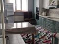 4-комнатная квартира · 180 м² · 4/14 этаж, 17-й мкр 6 за 600 000 ₸ в Актау — фото 34