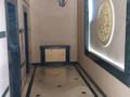 4-комнатная квартира · 180 м² · 4/14 этаж, 17-й мкр 6 за 600 000 ₸ в Актау — фото 5