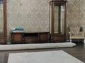 4-комнатная квартира · 180 м² · 4/14 этаж, 17-й мкр 6 за 600 000 ₸ в Актау — фото 8