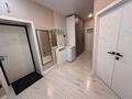 2-комнатная квартира · 69.8 м² · 8/9 этаж, Аль фараби 20 за 44 млн ₸ в Костанае