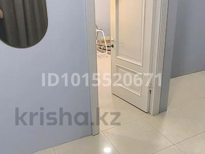 Салоны красоты · 14 м² за 150 000 ₸ в Караганде, Казыбек би р-н
