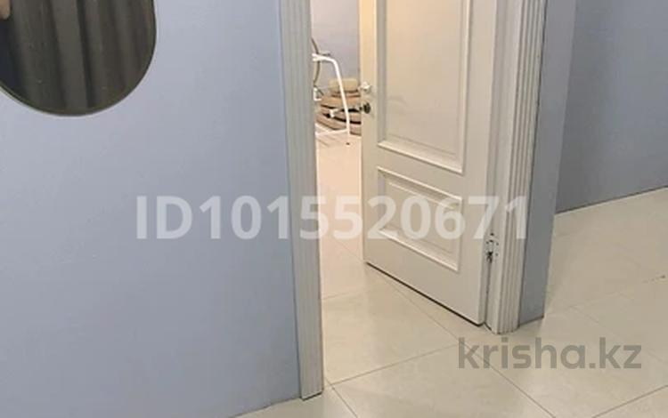 Салоны красоты · 14 м² за 150 000 ₸ в Караганде, Казыбек би р-н — фото 2