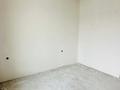 2-комнатная квартира · 43.89 м² · 5/6 этаж, Бауыржана Момышулы 11/14а за 38.5 млн ₸ в Алматы, Алатауский р-н — фото 8