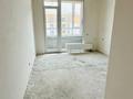 2-комнатная квартира · 43.89 м² · 5/6 этаж, Бауыржана Момышулы 11/14а за 38.5 млн ₸ в Алматы, Алатауский р-н — фото 9