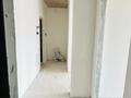 2-комнатная квартира · 43.89 м² · 5/6 этаж, Бауыржана Момышулы 11/14а за 38.5 млн ₸ в Алматы, Алатауский р-н — фото 10