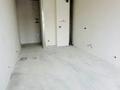 2-комнатная квартира · 43.89 м² · 5/6 этаж, Бауыржана Момышулы 11/14а за 38.5 млн ₸ в Алматы, Алатауский р-н — фото 11
