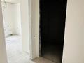 2-комнатная квартира · 43.89 м² · 5/6 этаж, Бауыржана Момышулы 11/14а за 38.5 млн ₸ в Алматы, Алатауский р-н — фото 12