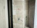 2-комнатная квартира · 43.89 м² · 5/6 этаж, Бауыржана Момышулы 11/14а за 38.5 млн ₸ в Алматы, Алатауский р-н — фото 13