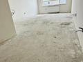 2-комнатная квартира · 43.89 м² · 5/6 этаж, Бауыржана Момышулы 11/14а за 38.5 млн ₸ в Алматы, Алатауский р-н — фото 14