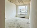 2-комнатная квартира · 43.89 м² · 5/6 этаж, Бауыржана Момышулы 11/14а за 38.5 млн ₸ в Алматы, Алатауский р-н — фото 15