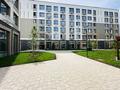 2-комнатная квартира · 43.89 м² · 5/6 этаж, Бауыржана Момышулы 11/14а за 38.5 млн ₸ в Алматы, Алатауский р-н — фото 16