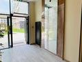2-комнатная квартира · 43.89 м² · 5/6 этаж, Бауыржана Момышулы 11/14а за 38.5 млн ₸ в Алматы, Алатауский р-н — фото 19
