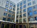 2-комнатная квартира · 43.89 м² · 5/6 этаж, Бауыржана Момышулы 11/14а за 38.5 млн ₸ в Алматы, Алатауский р-н — фото 15