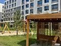 2-комнатная квартира · 43.89 м² · 5/6 этаж, Бауыржана Момышулы 11/14а за 38.5 млн ₸ в Алматы, Алатауский р-н — фото 20