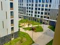 2-комнатная квартира · 43.89 м² · 5/6 этаж, Бауыржана Момышулы 11/14а за 38.5 млн ₸ в Алматы, Алатауский р-н — фото 27