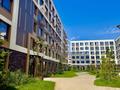 2-комнатная квартира · 43.89 м² · 5/6 этаж, Бауыржана Момышулы 11/14а за 38.5 млн ₸ в Алматы, Алатауский р-н — фото 37