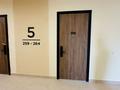 2-комнатная квартира · 43.89 м² · 5/6 этаж, Бауыржана Момышулы 11/14а за 38.5 млн ₸ в Алматы, Алатауский р-н — фото 4