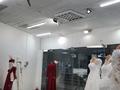 Свободное назначение, офисы, магазины и бутики, образование, кабинеты и рабочие места, студии · 56 м² за 180 000 〒 в Актобе, мкр 11 — фото 5