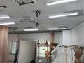 Свободное назначение, офисы, магазины и бутики, образование, кабинеты и рабочие места, студии · 56 м² за 180 000 〒 в Актобе, мкр 11 — фото 6