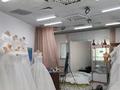 Свободное назначение, офисы, магазины и бутики, образование, кабинеты и рабочие места, студии · 56 м² за 180 000 〒 в Актобе, мкр 11 — фото 7