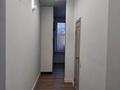 2-комнатная квартира · 54 м² · 12/13 этаж, Варламова за 47 млн ₸ в Алматы, Алмалинский р-н — фото 4