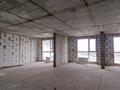 2-бөлмелі пәтер · 74 м² · 7/10 қабат, Толе би 285/8, бағасы: 40 млн ₸ в Алматы, Ауэзовский р-н — фото 4