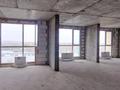 2-бөлмелі пәтер · 74 м² · 7/10 қабат, Толе би 285/8, бағасы: 40 млн ₸ в Алматы, Ауэзовский р-н — фото 2