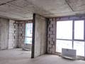 2-бөлмелі пәтер · 74 м² · 7/10 қабат, Толе би 285/8, бағасы: 40 млн ₸ в Алматы, Ауэзовский р-н — фото 7