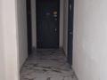 2-бөлмелі пәтер · 74 м² · 7/10 қабат, Толе би 285/8, бағасы: 40 млн ₸ в Алматы, Ауэзовский р-н — фото 9