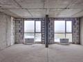 2-бөлмелі пәтер · 74 м² · 7/10 қабат, Толе би 285/8, бағасы: 40 млн ₸ в Алматы, Ауэзовский р-н
