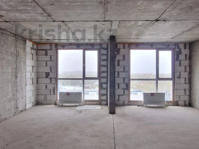 2-бөлмелі пәтер · 74 м² · 7/10 қабат, Толе би 285/8, бағасы: 40 млн ₸ в Алматы, Ауэзовский р-н