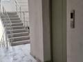 2-бөлмелі пәтер · 74 м² · 7/10 қабат, Толе би 285/8, бағасы: 40 млн ₸ в Алматы, Ауэзовский р-н — фото 10