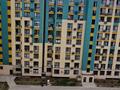 2-бөлмелі пәтер · 74 м² · 7/10 қабат, Толе би 285/8, бағасы: 40 млн ₸ в Алматы, Ауэзовский р-н — фото 13