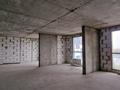 2-бөлмелі пәтер · 74 м² · 7/10 қабат, Толе би 285/8, бағасы: 40 млн ₸ в Алматы, Ауэзовский р-н — фото 6